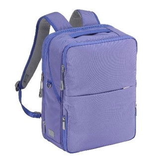 　エースの「ガジェタブルＵ」の「小」サイズ