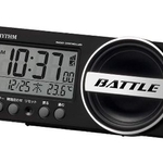 　リズムの「フィットウェーブバトル２４１」