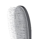 　Ｉ-ｎｅの「スムースシャインマルチケアブラシ」