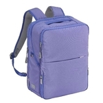 　エースの「ガジェタブルＵ」の「小」サイズ