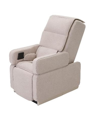 　パナソニックの「リアルプロ　カーサライン」（ＥＰ-ＭＡ１１０）