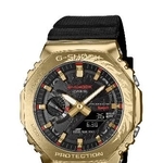 　カシオ計算機が発売した「ＧＢＭ-２１００ＣＸ」