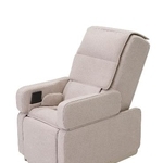 　パナソニックの「リアルプロ　カーサライン」（ＥＰ-ＭＡ１１０）