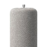 　リズムの「クランクスピーカー」