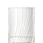 　コーセーが発売した美容液「ホワイトロジスト　クロノジェネシス　ブライトニング　コンセントレイト　１・８Ｘ」