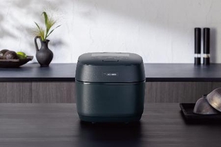 　象印マホービンの炊飯器「ＮＷ-ＵＵ０７」