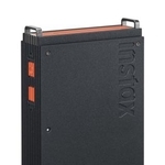 　富士フイルムのプリンター「ｉｎｓｔａｘ　ｍｉｎｉ　Ｌｉｎｋ＋」