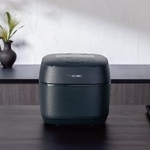 　象印マホービンの炊飯器「ＮＷ-ＵＵ０７」