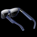 　ＸＲＥＡＬ（エックスリアル）の眼鏡型端末「ＸＲＥＡＬ　１Ｓ」