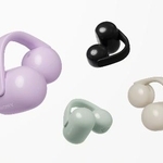 　ソニーの「ＬｉｎｋＢｕｄｓ　Ｃｌｉｐ」