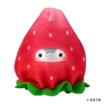 　セガフェイブの「きせかえコウペンちゃん　栄養とってえら～い！」（（Ｃ）るるてあ）