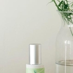 　よーじやの「あおゆらら　ルームミスト」