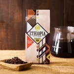 　タリーズコーヒージャパンの「エチオピア　シダモＧ１　シャキッソウォッシュド」
