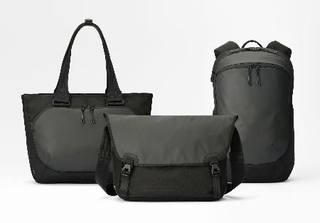 　エースの「エブスタ」