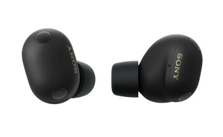 　ソニーのワイヤレスイヤホン「ＷＦ-１０００ＸＭ６」