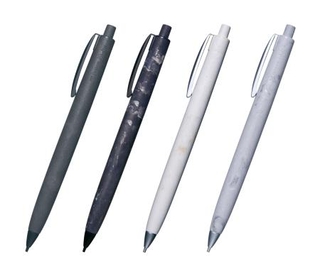 　トンボ鉛筆の「ＦＵＭＩ」