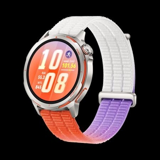 　華為技術日本の「ＨＵＡＷＥＩ　ＷＡＴＣＨ　ＧＴ　Ｒｕｎｎｅｒ　２」