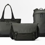 　エースの「エブスタ」