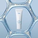 　マルホの「ｉｎｉｋｓ　バリアＵＶプロテクション　フェイス＆ボディ」