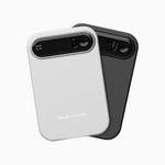 　ＤｉｎｇＴａｌｋ（ディントーク）の「ＴＡＬＩＸ　＆　ＤｉｎｇＴａｌｋ　Ａ１」