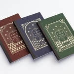 　寺西化学工業の「ギター　大正浪漫ハイカラノート」