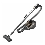 　三菱電機の掃除機「Ｂｅ-Ｋ」シリーズの「ＴＣ-ＥＤ２Ｆ-Ｈ」（同社提供）