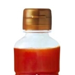 　ヤマモリの「伊勢醤油本舗セレクション　生ドレッシング　トマト」