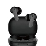 　ＮＴＴドコモのワイヤレスイヤホン「ＭＥＥＳ　Ｍ４　Ｐｒｏ」