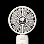 　リズムの「シルキーウインドモバイル４／スヌーピー」