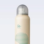 　ナリス化粧品の「ソリスト　エアリータッチＵＶ　シールドスプレー」