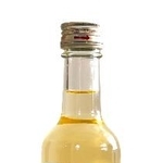 　京都蜂蜜酒醸造所の「Ｔｈｅ　ＭＥＡＤ　ハニーデイズ」