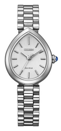 　シチズン時計の「ＥＭ１２００-５５Ａ」