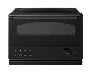 　東芝ライフスタイルのオーブントースター「ＨＴＲ-Ｄ５Ｂ」