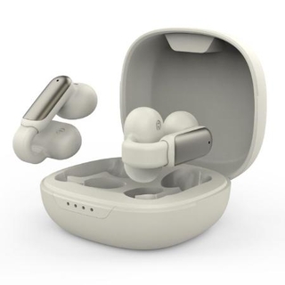 　エディオンの「オープンイヤーワイヤレスイヤホン」