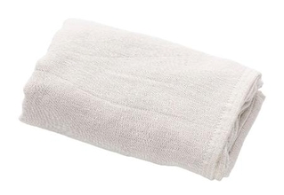 　ニトリの「フェイスタオル（３４×８０　ＧＡ　ＧＴ２１）」