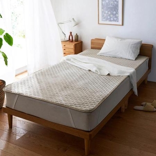 　千趣会の「ＤＲＹｉｓｍ」シリーズの敷きパッド