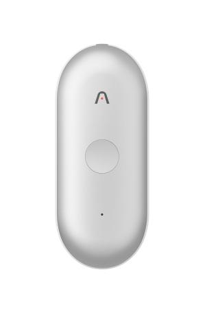 　米ＰＬＡＵＤの「Ｐｌａｕｄ　ＮｏｔｅＰｉｎ　Ｓ（プラウド　ノートピン　エス）」