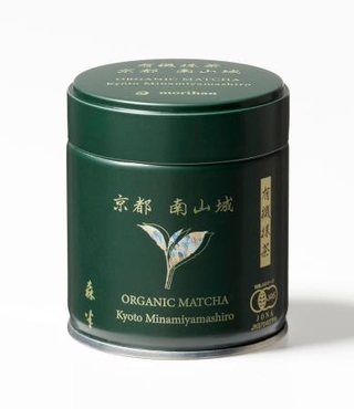 　森半の「大地の季」