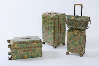 　エースの「テオフィールド　ＯＤ」