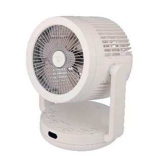 　象印マホービンの「２ＷＡＹ　サーキュレーター」