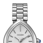 　シチズン時計の「ＥＭ１２００-５５Ａ」