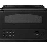 　東芝ライフスタイルのオーブントースター「ＨＴＲ-Ｄ５Ｂ」