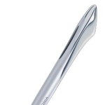 　アイエヌイーの美容家電ブランド「サロニア」の「フェイスカレントポインター」