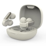 　エディオンの「オープンイヤーワイヤレスイヤホン」