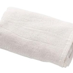 　ニトリの「フェイスタオル（３４×８０　ＧＡ　ＧＴ２１）」