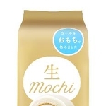 　モンテールの「５Ｐ　生もちロール・ミルク」