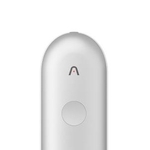 　米ＰＬＡＵＤの「Ｐｌａｕｄ　ＮｏｔｅＰｉｎ　Ｓ（プラウド　ノートピン　エス）」