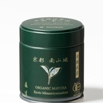 　森半の「大地の季」