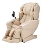 　フジ医療器の「ＣＹＢＥＲ-ＲＥＬＡＸ　マッサージチェア　Ｈ２４　ＡＳ-Ｒ２３５０」