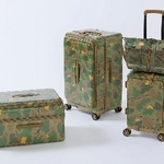 　エースの「テオフィールド　ＯＤ」